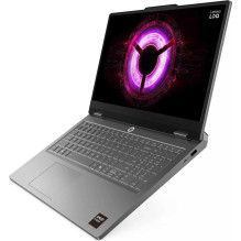 Lenovo LOQ Essential 15ARP11 15.6 144hz 170 16GB 512SSD RTX5060 11 83VA000VPB Lenovo LOQ Essential 15ARP11 15.6 144hz 170 16GB 512SSD RTX5060 11 83VA000VPB