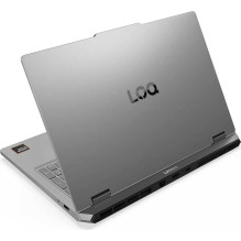 Lenovo LOQ Essential 15ARP11 15.6 144hz 170 16GB 512SSD RTX5060 11 83VA000VPB Lenovo LOQ Essential 15ARP11 15.6 144hz 170 16GB 512SSD RTX5060 11 83VA000VPB