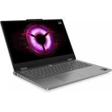 Lenovo LOQ Essential 15ARP11 15.6 144hz 170 16GB 512SSD RTX5060 11 83VA000VPB Lenovo LOQ Essential 15ARP11 15.6 144hz 170 16GB 512SSD RTX5060 11 83VA000VPB