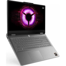 Lenovo LOQ Essential 15ARP11 15.6 144hz 170 16GB 512SSD RTX5060 11 83VA000VPB Lenovo LOQ Essential 15ARP11 15.6 144hz 170 16GB 512SSD RTX5060 11 83VA000VPB