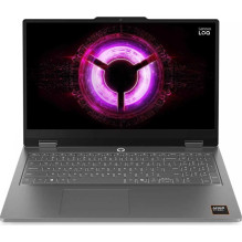 Lenovo LOQ Essential 15ARP11 15.6 144hz 170 16GB 512SSD RTX5060 11 83VA000VPB Lenovo LOQ Essential 15ARP11 15.6 144hz 170 16GB 512SSD RTX5060 11 83VA000VPB