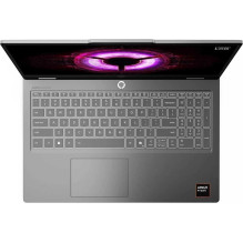 Lenovo LOQ Essential 15ARP11 15.6 144hz 170 16GB 512SSD RTX5060 11 83VA000VPB Lenovo LOQ Essential 15ARP11 15.6 144hz 170 16GB 512SSD RTX5060 11 83VA000VPB