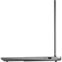 Lenovo LOQ Essential 15ARP11 15.6 144hz 170 16GB 512SSD RTX5060 11 83VA000VPB Lenovo LOQ Essential 15ARP11 15.6 144hz 170 16GB 512SSD RTX5060 11 83VA000VPB