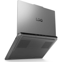 Lenovo LOQ Essential 15ARP11 15.6 144hz 170 16GB 512SSD RTX5060 11 83VA000VPB Lenovo LOQ Essential 15ARP11 15.6 144hz 170 16GB 512SSD RTX5060 11 83VA000VPB