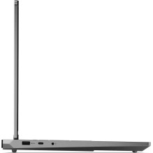 Lenovo LOQ Essential 15ARP11 15.6 144hz 170 16GB 512SSD RTX5060 11 83VA000VPB Lenovo LOQ Essential 15ARP11 15.6 144hz 170 16GB 512SSD RTX5060 11 83VA000VPB