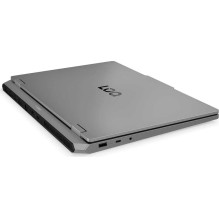 Lenovo LOQ Essential 15ARP11 15.6 144hz 170 16GB 512SSD RTX5060 11 83VA000VPB Lenovo LOQ Essential 15ARP11 15.6 144hz 170 16GB 512SSD RTX5060 11 83VA000VPB