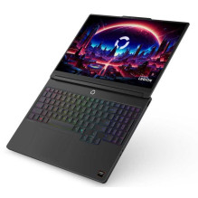 Lenovo Legion 5 15AGP11...