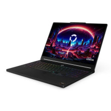 Lenovo Legion 5 15AGP11 15.3 165hz 465 32GB 1SSD RTX5070 NOR W11 83Q6004WMX