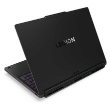 Lenovo Legion 5 15AGP11 15.3 165hz 465 32GB 1SSD RTX5070 NOR W11 83Q6004WMX