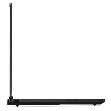 Lenovo Legion 5 15AGP11 15.3 165hz 465 32GB 1SSD RTX5070 NOR W11 83Q6004WMX