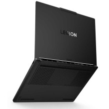 Lenovo Legion 5 15AGP11 15.3 165hz 465 32GB 1SSD RTX5070 NOR W11 83Q6004WMX
