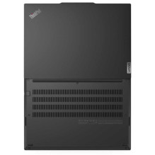Lenovo ThinkPad E14 G6 14 FHD+ IPS 7535U 16GB 256SSD EN W11P Black 21M3000NUS Lenovo ThinkPad E14 G6 14 FHD+ IPS 7535U 16GB 256SSD EN W11P Black 21M3000NUS