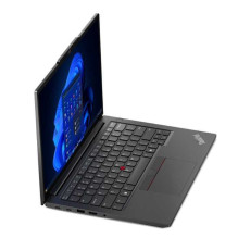 Lenovo ThinkPad E14 G6 14 21M3000NUS + IPS 7535U 16GB 256SSD EN W11P