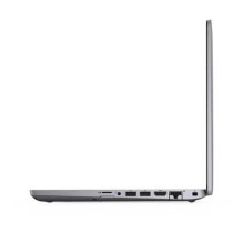 Dell 14" Latitude 5410...