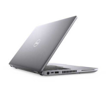 Dell 14" Latitude 5410 i7-10510U 16GB 512GB SSD Windows 11 Pro ReNew Dell 14" Latitude 5410 i7-10510U 16GB 512GB SSD Windows 11 Pro ReNew