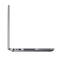 Dell 14" Latitude 5410 i7-10510U 16GB 512GB SSD Windows 11 Pro ReNew Dell 14" Latitude 5410 i7-10510U 16GB 512GB SSD Windows 11 Pro ReNew