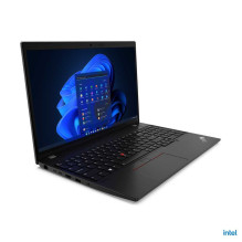 Lenovo 15.6" ThinkPad L15 G3 i7-1255U 32GB 512GB SSD Win 11 Pro ReNew Lenovo 15.6" ThinkPad L15 G3 i7-1255U 32GB 512GB SSD Win 11 Pro ReNew