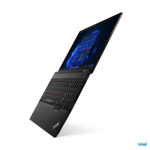 Lenovo 15.6" ThinkPad L15 G3 i7-1255U 32GB 512GB SSD Win 11 Pro ReNew Lenovo 15.6" ThinkPad L15 G3 i7-1255U 32GB 512GB SSD Win 11 Pro ReNew