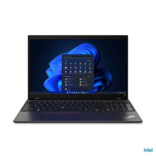 Lenovo 15.6" ThinkPad...