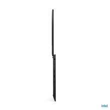 Lenovo 15.6" ThinkPad L15 G3 i7-1255U 16GB 1TB SSD Windows 11 Pro ReNew Lenovo 15.6" ThinkPad L15 G3 i7-1255U 16GB 1TB SSD Windows 11 Pro ReNew