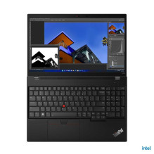 Lenovo 15.6" ThinkPad...