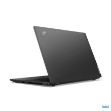 Lenovo 15.6" ThinkPad L15 G3 i7-1255U 32GB 1TB SSD Windows 11 Pro ReNew Lenovo 15.6" ThinkPad L15 G3 i7-1255U 32GB 1TB SSD Windows 11 Pro ReNew