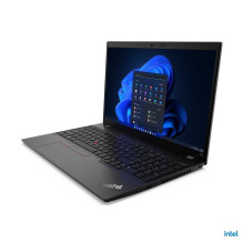 Lenovo 15.6" ThinkPad L15 G3 i7-1255U 32GB 1TB SSD Windows 11 Pro ReNew Lenovo 15.6" ThinkPad L15 G3 i7-1255U 32GB 1TB SSD Windows 11 Pro ReNew