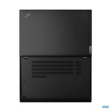Lenovo 15.6" ThinkPad L15 G3 i7-1255U 32GB 1TB SSD Windows 11 Pro ReNew Lenovo 15.6" ThinkPad L15 G3 i7-1255U 32GB 1TB SSD Windows 11 Pro ReNew