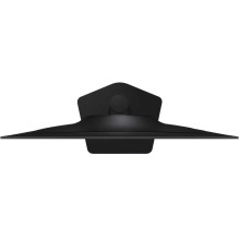 Samsung Odyssey G7 LS27HG702SUXEN 27" OLED 16:9