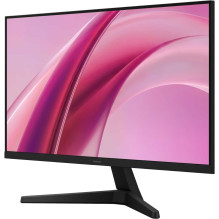 Samsung Essential G3 LS27HG310EUXEN 27" IPS 16:9 Samsung Essential G3 LS27HG310EUXEN 27" IPS 16:9