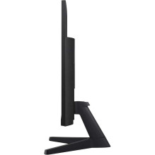 Samsung Essential G3 LS27HG310EUXEN 27" IPS 16:9 Samsung Essential G3 LS27HG310EUXEN 27" IPS 16:9