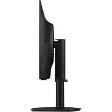 Samsung Odisėja G7 LS27HG702SUXEN 27 colių OLED 16:9