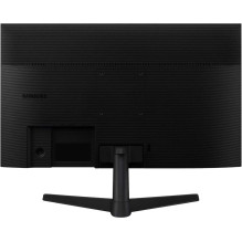 Samsung Essential G3 LS27HG310EUXEN 27" IPS 16:9 Samsung Essential G3 LS27HG310EUXEN 27" IPS 16:9