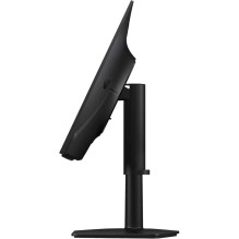 Samsung Odisėja G7 LS27HG702SUXEN 27 colių OLED 16:9
