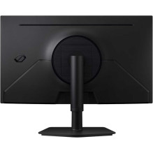 Samsung Odyssey G7 LS27HG702SUXEN 27" OLED 16:9