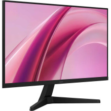 Samsung Essential G3 LS27HG310EUXEN 27" IPS 16:9 Samsung Essential G3 LS27HG310EUXEN 27" IPS 16:9
