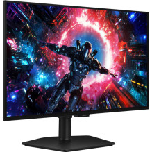 Samsung Odisėja G7 LS27HG702SUXEN 27 colių OLED 16:9