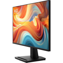 MSI PRO MP251 E14L 24.5" IPS 16:9 MSI PRO MP251 E14L 24.5" IPS 16:9