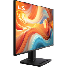 MSI PRO MP251 E14L 24.5" IPS 16:9 MSI PRO MP251 E14L 24.5" IPS 16:9