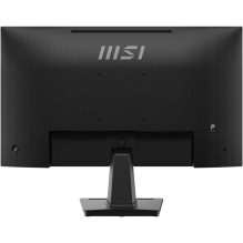 MSI PRO MP251 E14L 24.5" IPS 16:9 MSI PRO MP251 E14L 24.5" IPS 16:9