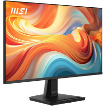 MSI PRO MP251 E14L 24.5" IPS 16:9 MSI PRO MP251 E14L 24.5" IPS 16:9