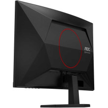 AOC C27G42ZE 27" Fast...