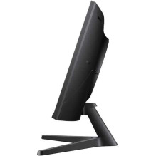 Samsung ViewFinity S5 LS34H550GAUXEN 34" VA 21:9 Curved