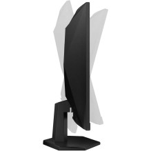 AOC C27G42ZE 27" Fast VA 16:9 Curved AOC C27G42ZE 27" Fast VA 16:9 Curved