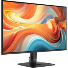 MSI Pro MP271 E14A 27"...
