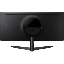 Samsung ViewFinity S5 LS34H550GAUXEN 34" VA 21:9 Curved