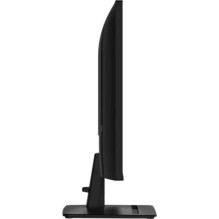 MSI Pro MP271 E14A 27" IPS 16:9