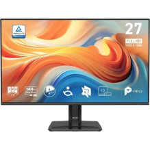 MSI Pro MP271 E14A 27" IPS 16:9
