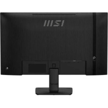 MSI Pro MP271 E14A 27" IPS 16:9