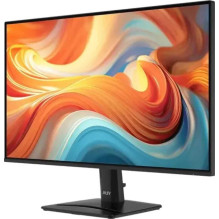 MSI Pro MP271 E14A 27" IPS 16:9